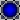 button186.gif