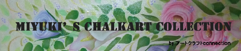 banner2.jpg