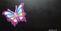 DSCF7376.JPG
