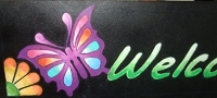 DSCF7372.JPG