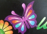 DSCF7373.JPG