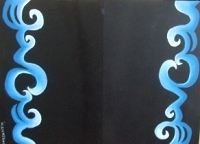 DSCF7381.JPG